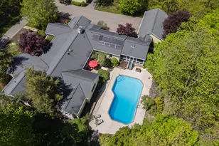 7870 Cook Rd, Plain City, OH 43064 - Photo 1