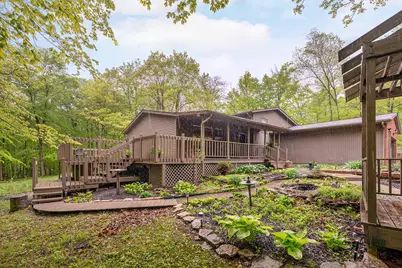 12643 Heimberger Road NW, Baltimore, OH 43105 - Photo 1