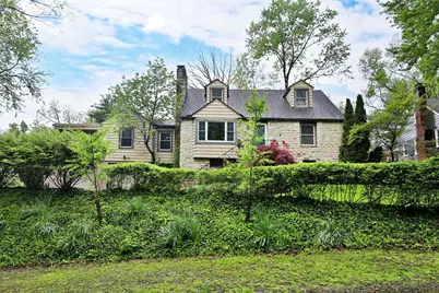 5765 Granby Street, Worthington, OH 43085 - Photo 1