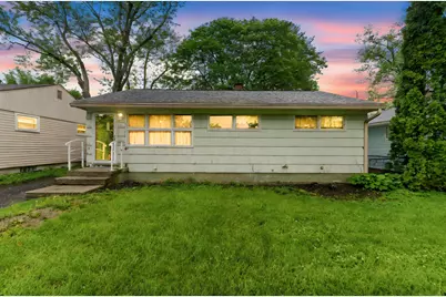 3491 Hiawatha Street, Columbus, OH 43224 - Photo 1