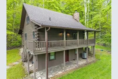 20913 Cotterman Road, Logan, OH 43138 - Photo 1