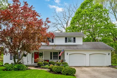 879 Lynbrook Road, Columbus, OH 43235 - Photo 1