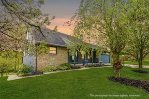 3420 Shad Dr E, Mansfield, OH 44903 - Photo 1