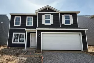 1773 Jacko Ln, Circleville, OH 43113 - Photo 1