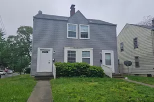 753 E Mithoff St, Columbus, OH 43206 - Photo 1