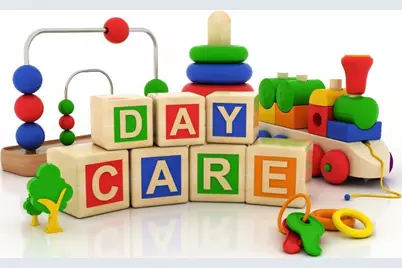 0 Daycare, Columbus, OH 43215 - Photo 1