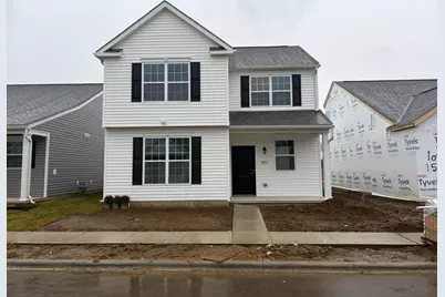 1973 Iselin Street, Newark, OH 43055 - Photo 1