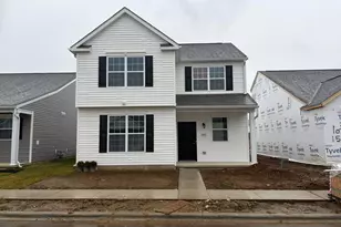 1973 Iselin St, Newark, OH 43055 - Photo 1