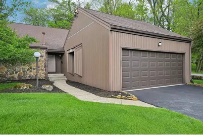 685 Dogwood Lane, Newark, OH 43055 - Photo 1