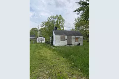 1713 Sale Road, Columbus, OH 43224 - Photo 1