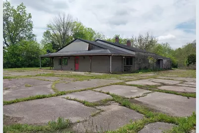 9875 Oh-753, Greenfield, OH 45123 - Photo 1