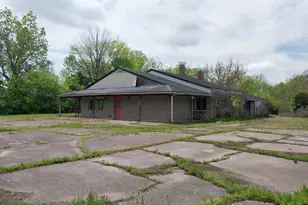 9875 OH-753, Greenfield, OH 45123 - Photo 1