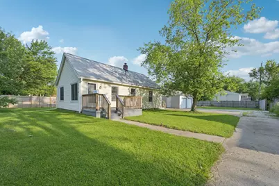 2270 Albert Avenue, Columbus, OH 43224 - Photo 1