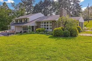 1893 Lovers Ln, New Lexington, OH 43764 - Photo 1