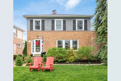 1938 W 5th Avenue, Columbus, OH 43212 - Photo 1