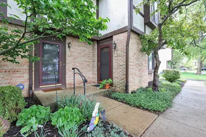 1922 Laramie Drive #24, Powell, OH 43065 - Photo 1