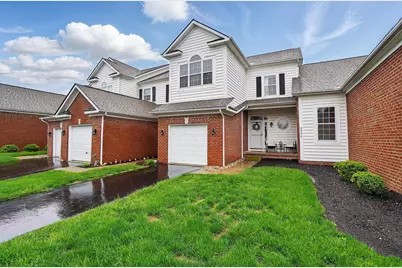 3996 Park Circle E, Hilliard, OH 43026 - Photo 1