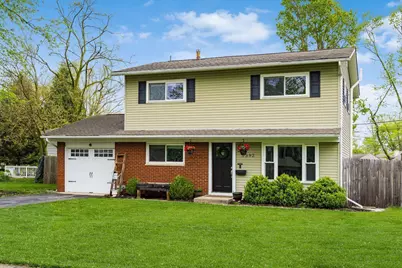 5392 Grandon Drive, Hilliard, OH 43026 - Photo 1