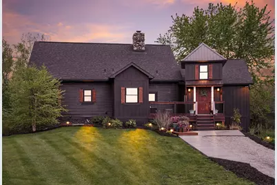 1930 State Route 257 N, Ostrander, OH 43061 - Photo 1