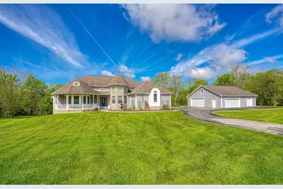 2051 River Road, Delaware, OH 43015 - Photo 1