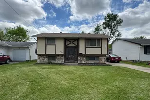 3457 Petzinger Rd, Columbus, OH 43232 - Photo 1