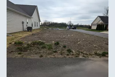 0 Republic Way, Marion, OH 43302 - Photo 1