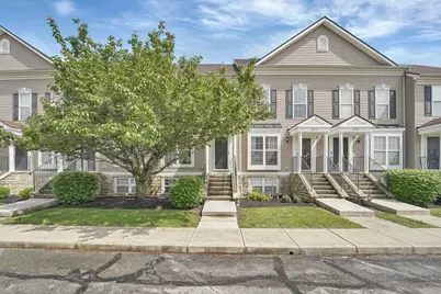 6550 Crab Apple Drive, Canal Winchester, OH 43110 - Photo 1