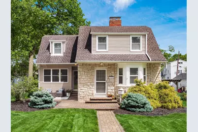 980 Woodhill Drive, Columbus, OH 43212 - Photo 1