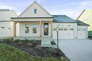 7071 Dornell Ct, Dublin, OH 43016 - Photo 1