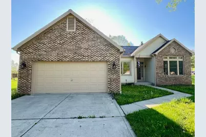 205 Oakview Court, Pickerington, OH 43147 - Photo 1