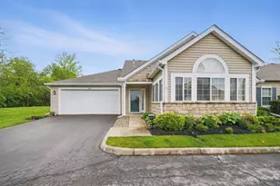 668 Bideford Ave, Blacklick, OH 43004 - Photo 1