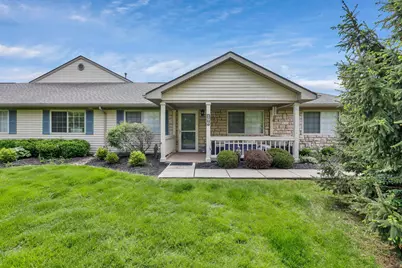 196 Pioneer Circle, Pickerington, OH 43147 - Photo 1