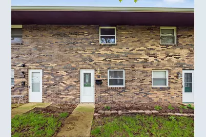 2358 Woodbrook Circle S #156, Columbus, OH 43223 - Photo 1