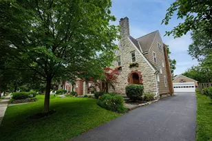 57 S Cassady Ave, Columbus, OH 43209 - Photo 1