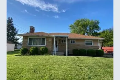 1616 Sale Road, Columbus, OH 43224 - Photo 1