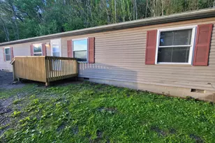 480 High St, Nelsonville, OH 45764 - Photo 1