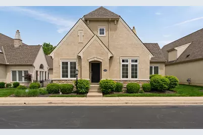 9785 Kingston Circle, Powell, OH 43065 - Photo 1