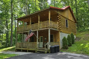 28745 Big Pine Rd, Logan, OH 43138 - Photo 1