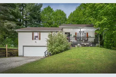 1601 Apple Valley Drive, Howard, OH 43028 - Photo 1