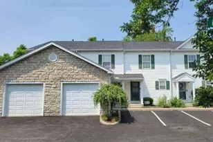 4618 Parrau Dr, Columbus, OH 43228 - Photo 1