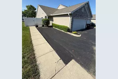 6983 Remsen Drive #77A, Canal Winchester, OH 43110 - Photo 1