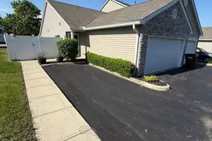 6983 Remsen Dr, Canal Winchester, OH 43110 - Photo 1