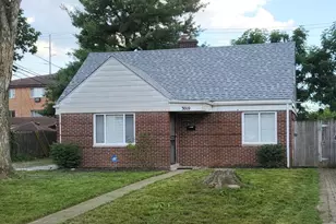 3019 Brownlee Ave, Columbus, OH 43209 - Photo 1