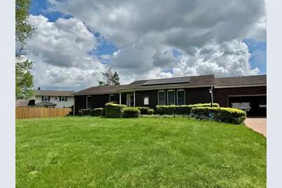 6 Oakwood Drive, Chillicothe, OH 45601 - Photo 1