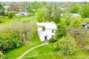 305 Iberia St, Mount Gilead, OH 43338 - Photo 1