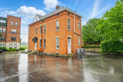 696 Bank Street, Columbus, OH 43206 - Photo 1