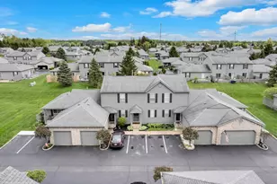 4102 Blendon Way Dr, Columbus, OH 43230 - Photo 1