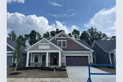 8047 Grassland Drive, Plain City, OH 43064 - Photo 1