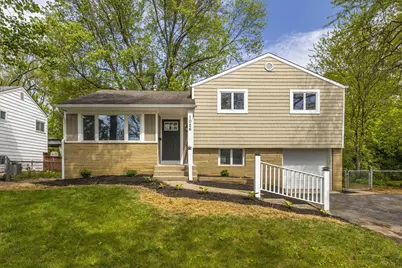 1026 Bricker Boulevard, Columbus, OH 43221 - Photo 1