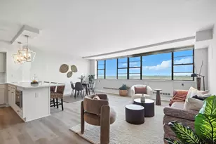 1620 E Broad St, Columbus, OH 43203 - Photo 1